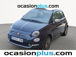 fiat-500c-12-8v-cabrio-lounge-69-cv-en-madrid-0e204b0b054a1ef69b0971abf03fb404