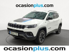 jeep-compass-13-phev-trailhawk-awd-at-240-cv-en-madrid-8ce08cad17d77186250d990393c14fac