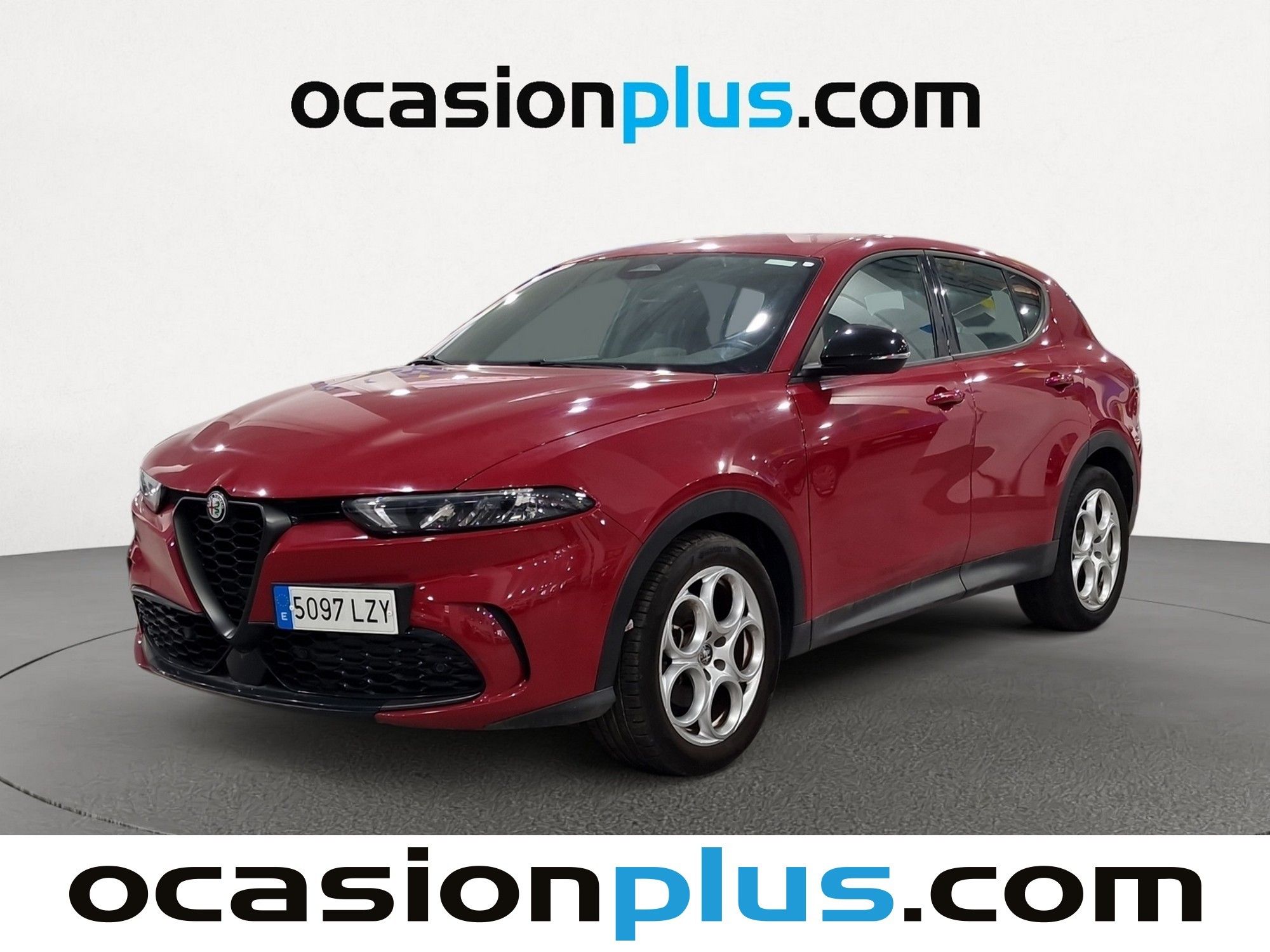 alfa-romeo-tonale-15-mhev-sprint-fwd-130-cv-en-madrid-7dcb9622dbb5b63c305636e842908a09