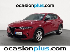 alfa-romeo-tonale-15-mhev-sprint-fwd-130-cv-en-madrid-7dcb9622dbb5b63c305636e842908a09