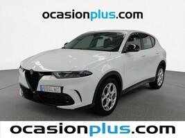 alfa-romeo-tonale-15-mhev-sprint-fwd-130-cv-en-madrid-b99a9aa41214ab38f0e040123e0d5951