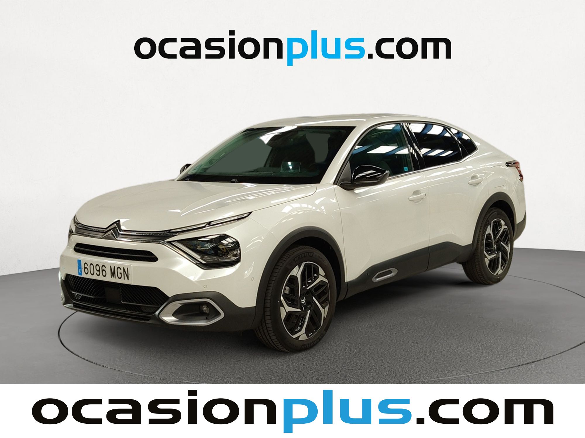 citroen-c4-x-12-puretech-130-s-and-s-shine-eat8-131-cv-en-madrid-3a51652e7855cb483181bc84916cd9a4