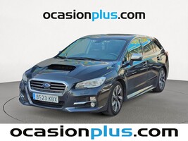 subaru-levorg-16gt-sport-4wd-cvt-170-cv-en-madrid-dee2144d33fde38def4281ad44cfc03d