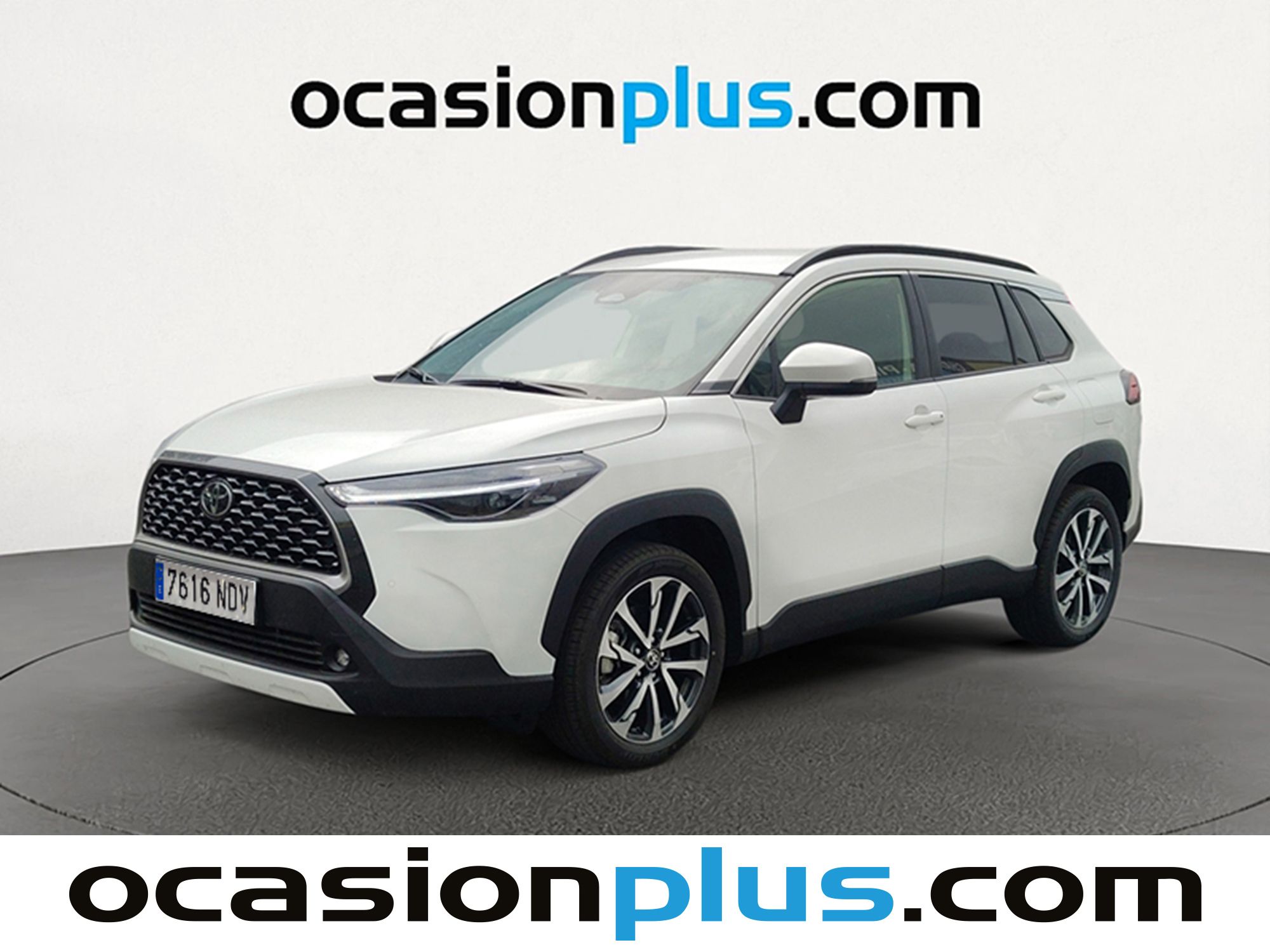 toyota-corolla-cross-18-hibrido-style-auto-140-cv-en-madrid-fb8264807bb23a958f1eeeae527e7a7b