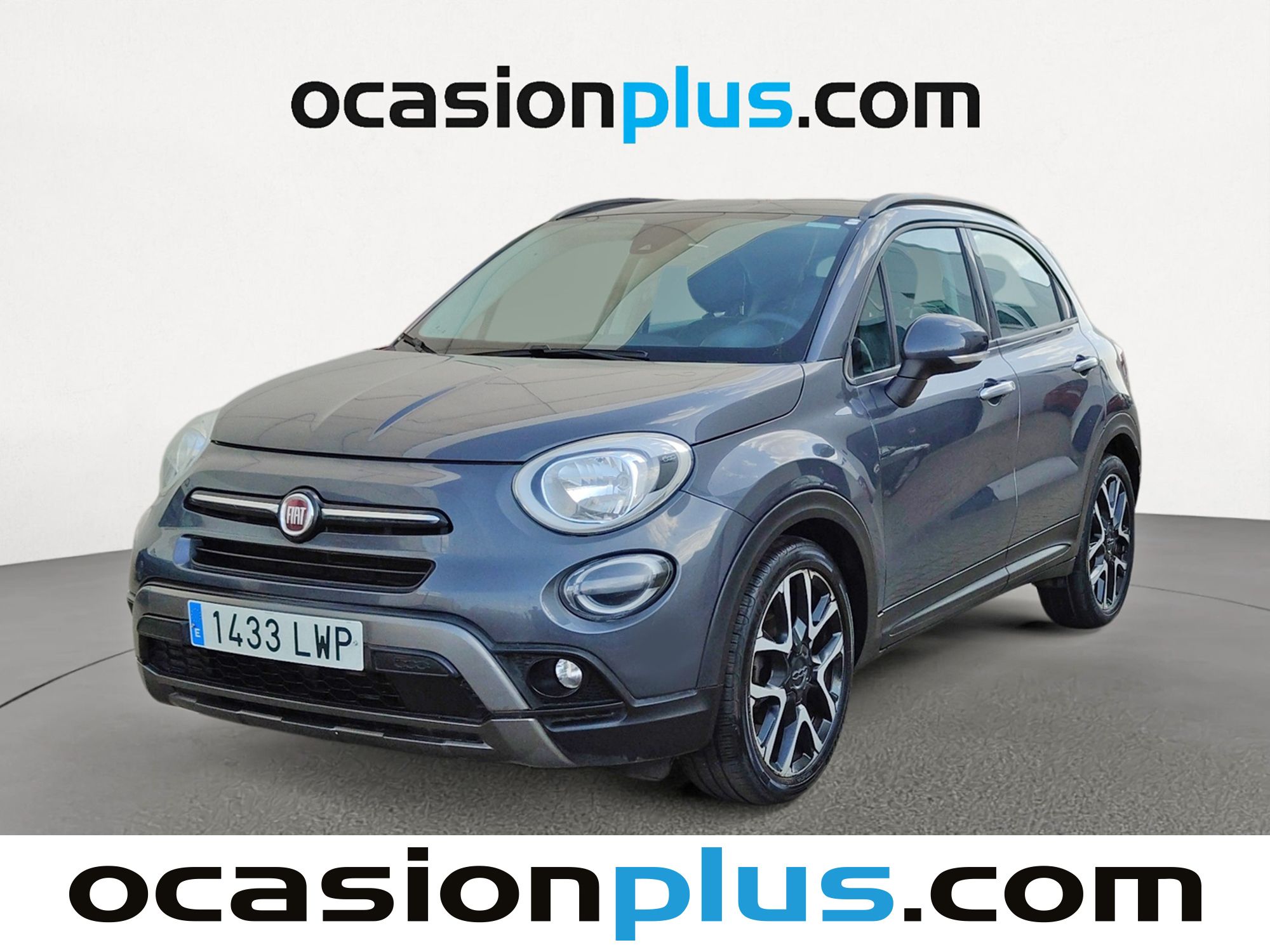 fiat-500x-10-firefly-t3-s-and-s-cross-120-cv-en-madrid-ee0c269daefffe048c89d77a616970db