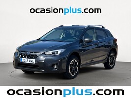 subaru-xv-16-executive-plus-cvt-114-cv-en-madrid-930d8985643eb0461fde99d6043125ac