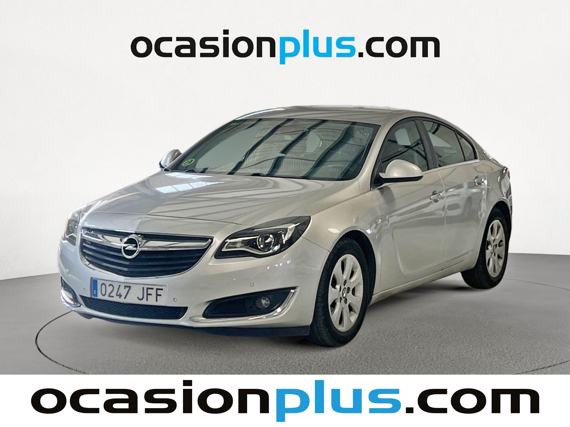 opel-insignia-opel-insignia-20-cdti-ecoflex-s-and-s-business-120-cv-en-madrid-296f748a18f02b9fbf0d2eff3d847c99