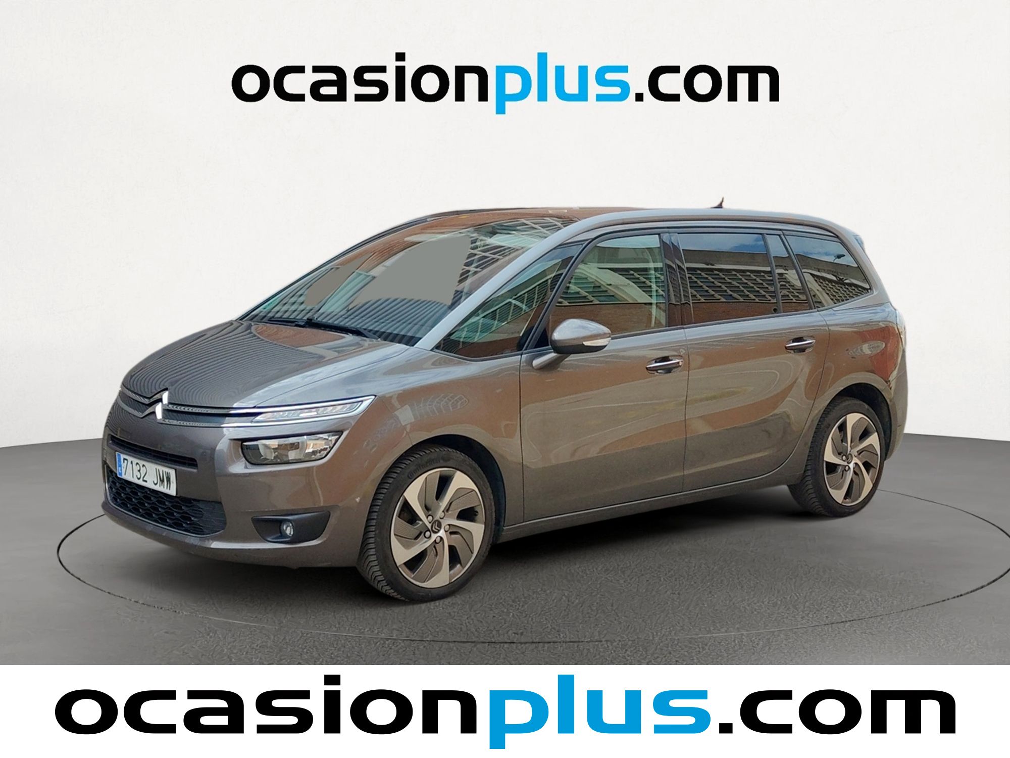 citroen-grand-c4-picasso-citroen-grand-c4-picasso-bluehdi-150-airdream-feel-eat6-150-cv-7-plazas-en-madrid-ec5d325445392044781fdbf366e8a528