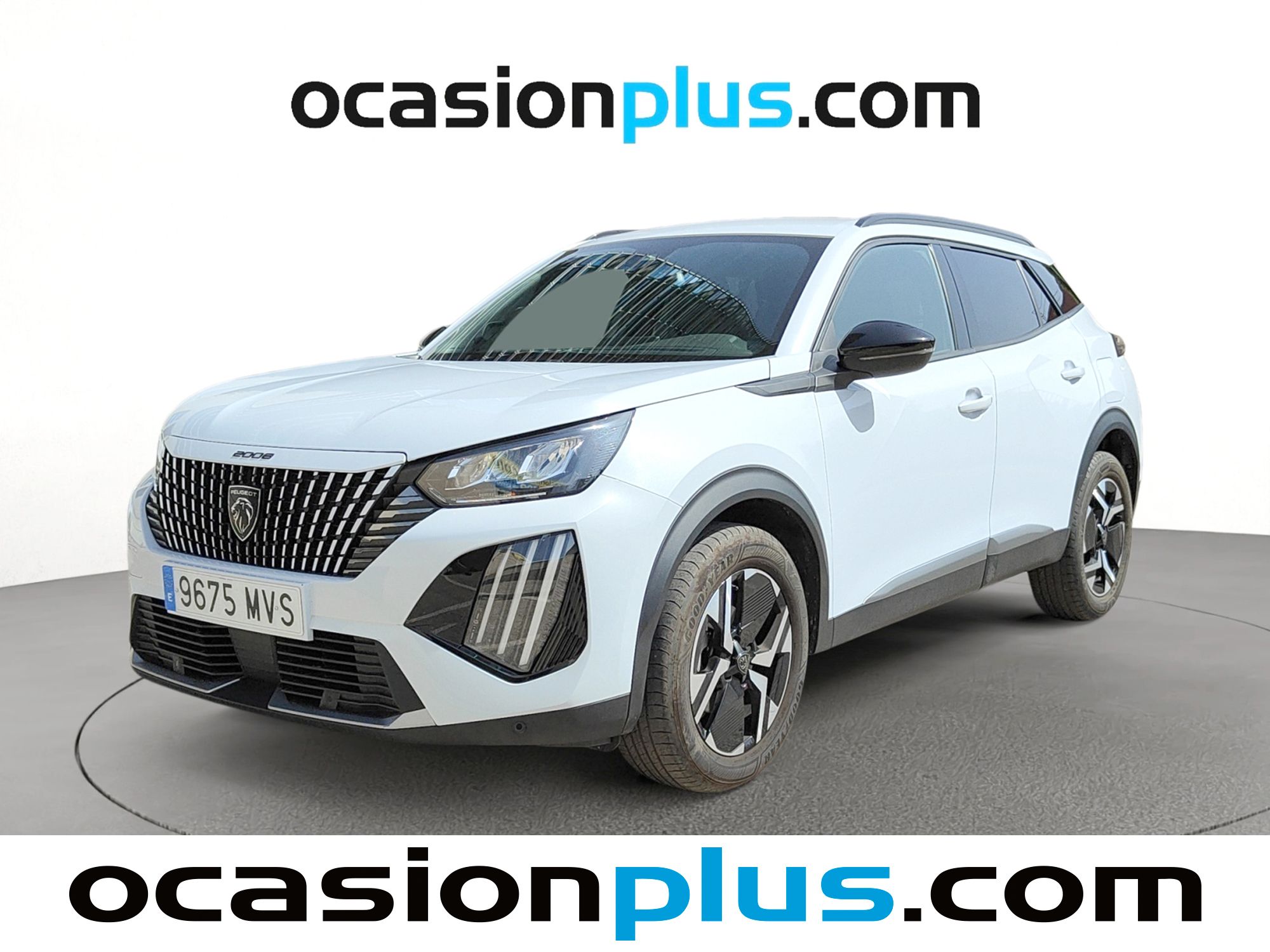 peugeot-2008-puretech-130-s-and-s-allure-eat8-130-cv-en-madrid-e67d81f339f28bcb0633d75a9739d71e