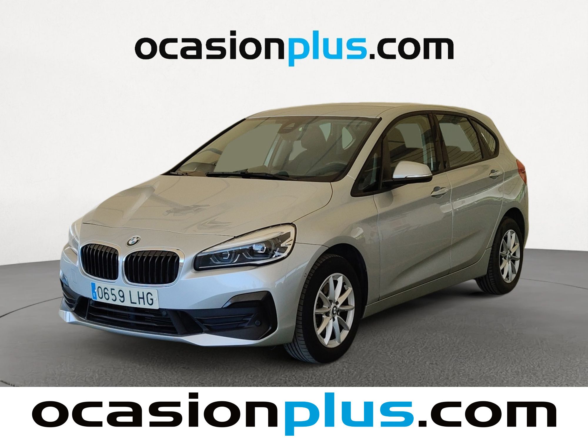 bmw-serie-2-active-tourer-bmw-serie-2-218d-active-tourer-150-cv-en-madrid-675a2ec79f89c1ac2bfa3d555539f40e