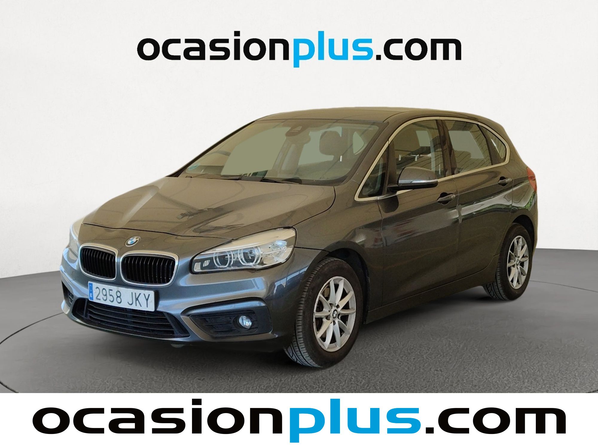 bmw-serie-2-active-tourer-bmw-serie-2-218d-active-tourer-150-cv-en-madrid-a9b4e8e1dad1de74a20dfd7dfb71a4f2