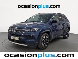 jeep-compass-16-multijet-limited-4x2-130-cv-en-madrid-f90a07602c6173f683363d795da27601