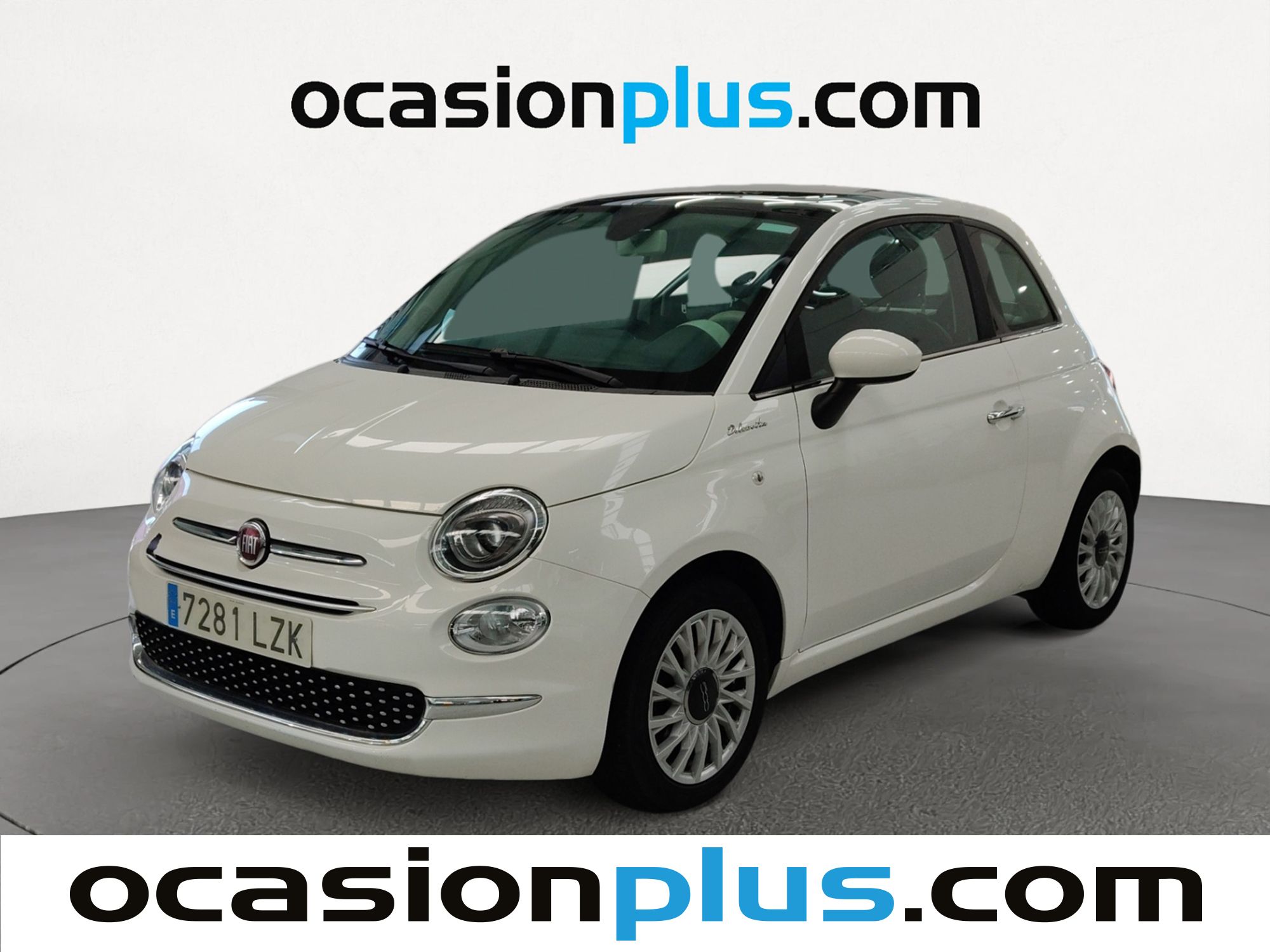 fiat-500-10-hybrid-dolcevita-70-cv-en-madrid-fb1cb55a8697c28c46c0c51506a04d19