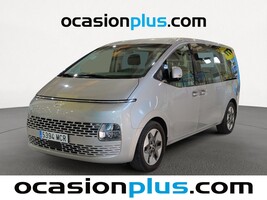 hyundai-staria-hyundai-staria-22-crdi-maxx-9s-177-cv-9-plazas-en-madrid-01efdc6a72bc0b2d53fa350e0203f874