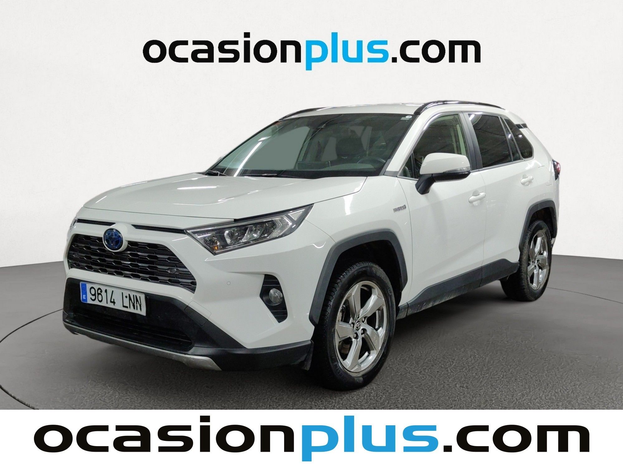 toyota-rav4-toyota-rav4-25l-hybrid-advance-4wd-222-cv-en-madrid-d061520ff684245eea82010eb0a5edc1