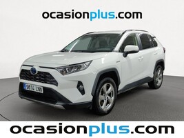 toyota-rav4-toyota-rav4-25l-hybrid-advance-4wd-222-cv-en-madrid-d061520ff684245eea82010eb0a5edc1