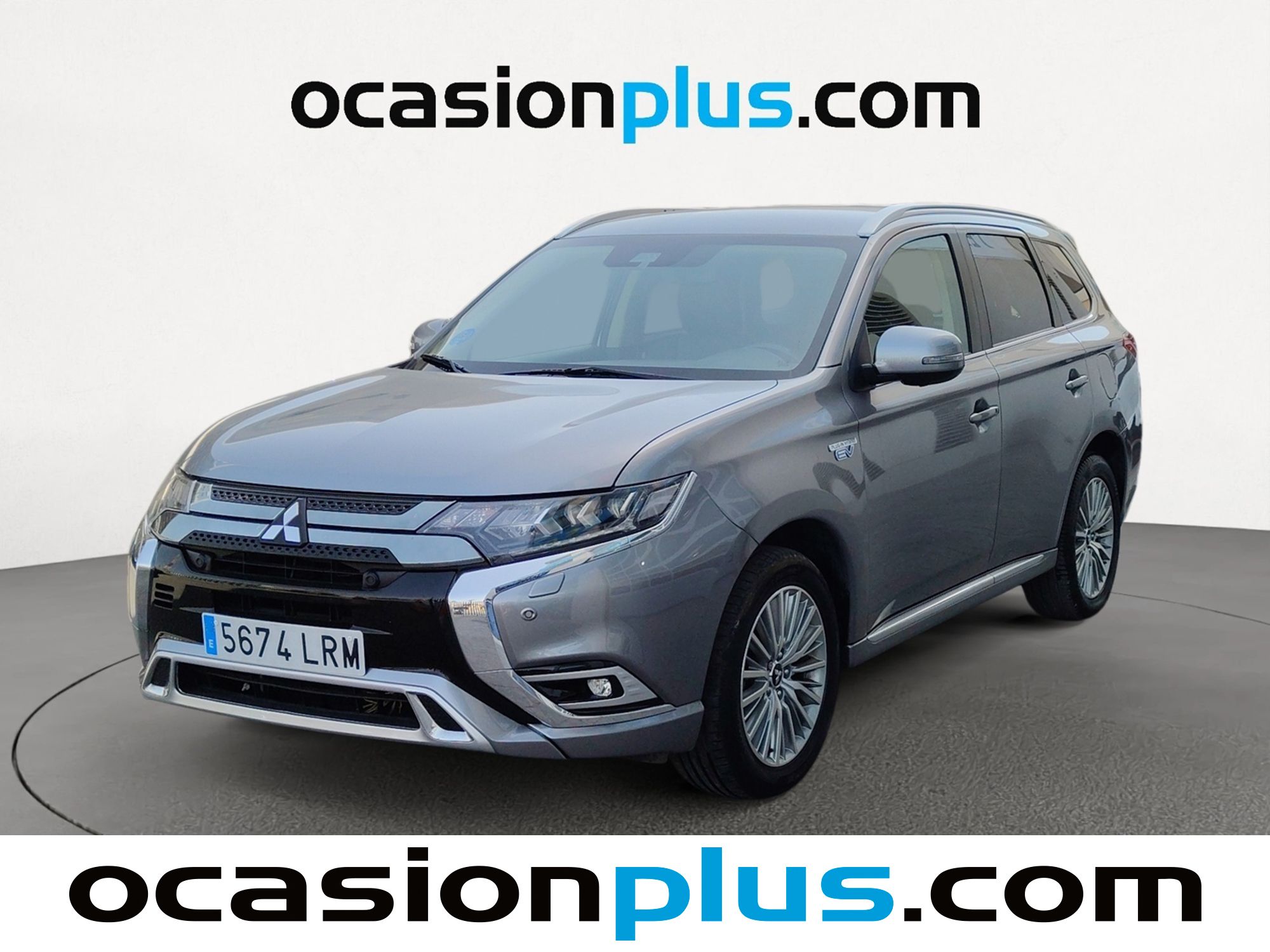 mitsubishi-outlander-24-phev-kaiteki-4wd-auto-224-cv-en-madrid-550085d3f415bb38a9f6eb80028e5ae9