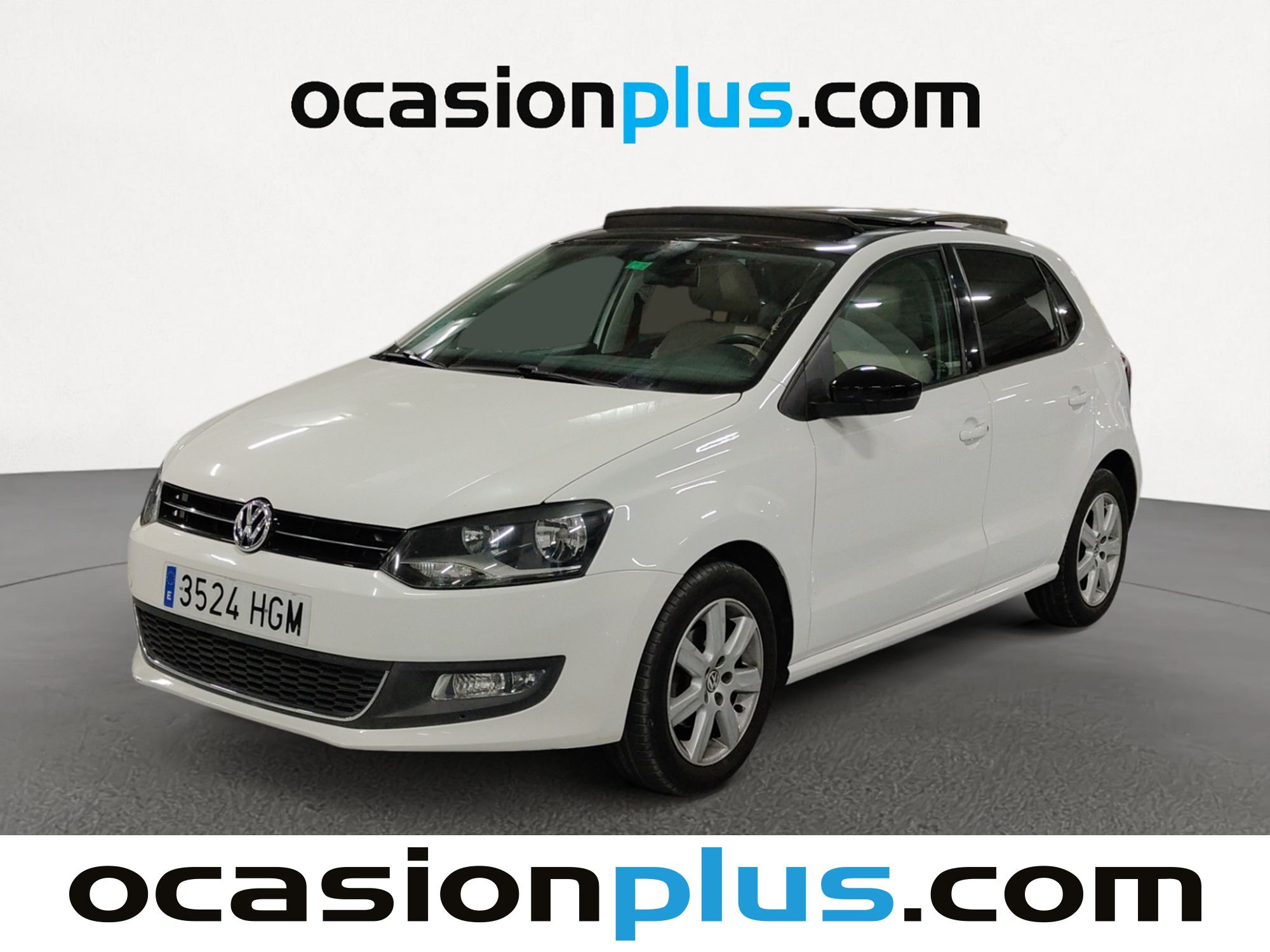 volkswagen-polo-sport-12-tsi-105-cv-en-madrid-dde75627fd4cc21f539d92a042f881d1