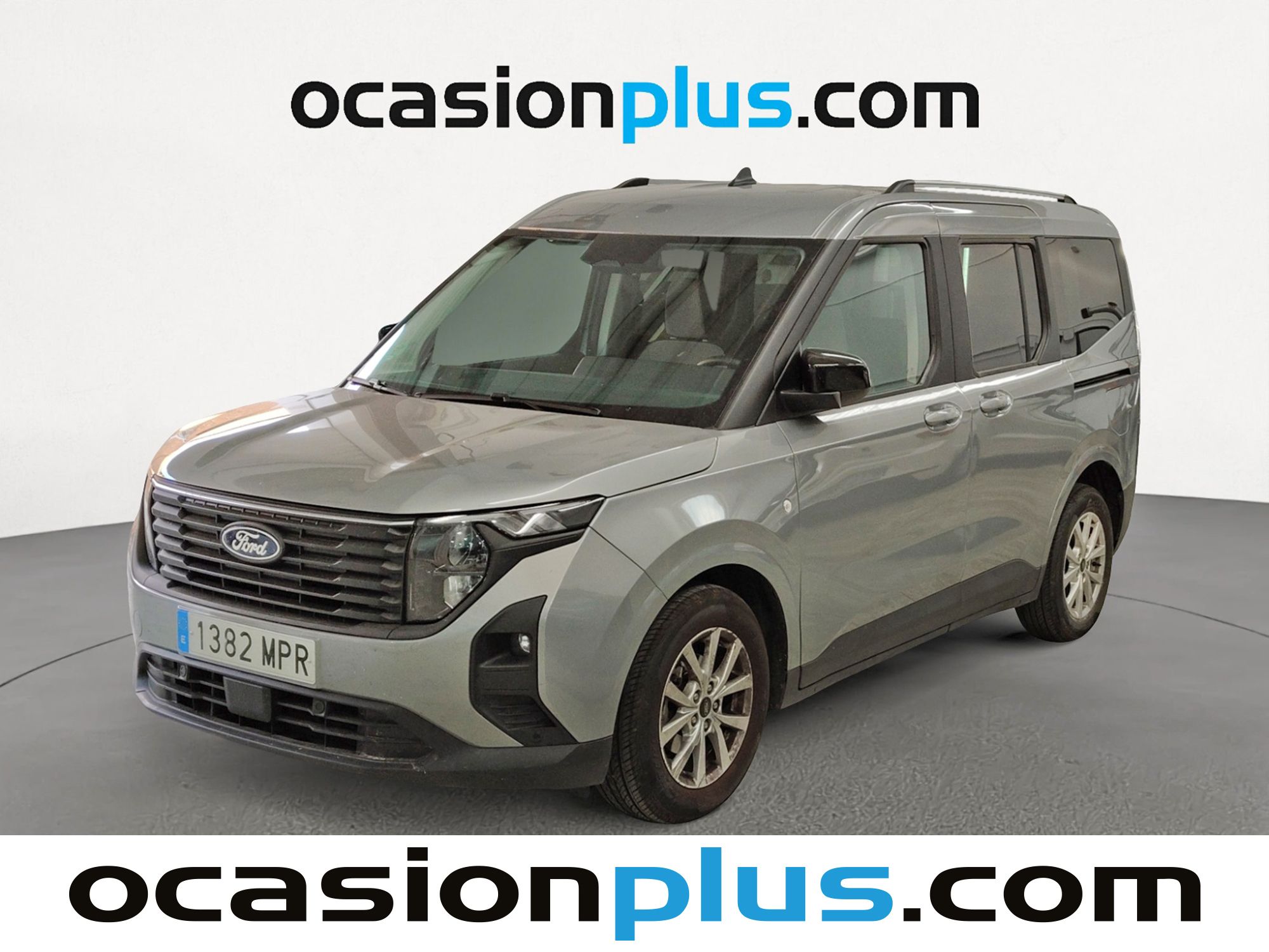 ford-tourneo-courier-electrico-ford-tourneo-courier-10-ecoboost-titanium-125-cv-en-madrid-24c6ba485e5b4ad7990519e34afea368