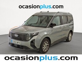 ford-tourneo-courier-electrico-ford-tourneo-courier-10-ecoboost-titanium-125-cv-en-madrid-24c6ba485e5b4ad7990519e34afea368