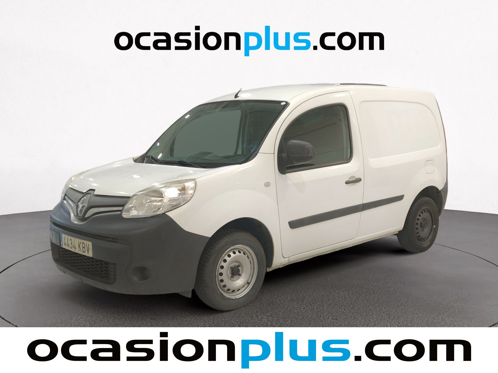 renault-kangoo-furgon-profesional-compact-dci-75-cv-en-madrid-447af4784789c81f012b5db1885af02d