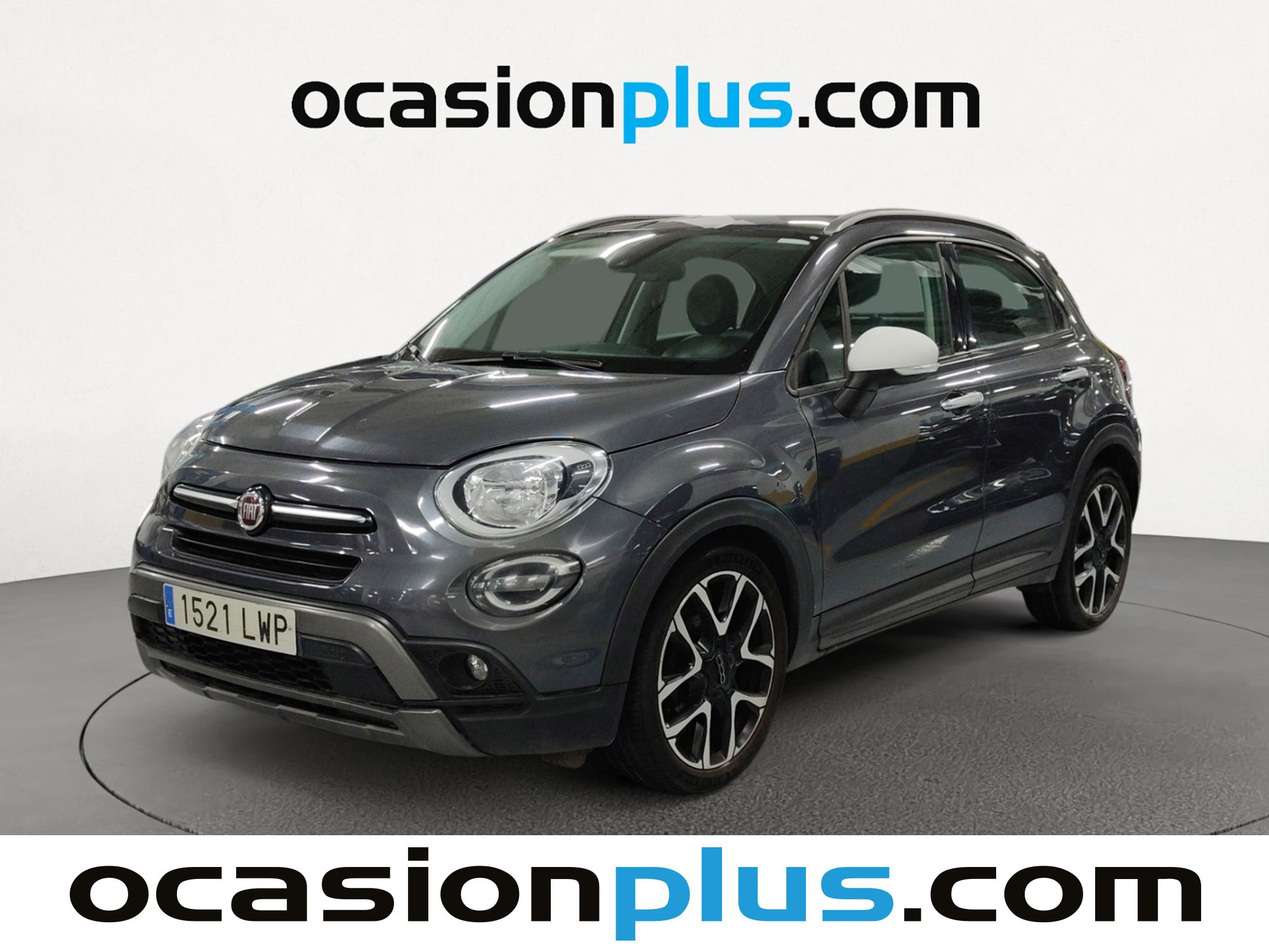fiat-500x-10-firefly-t3-s-and-s-cross-120-cv-en-madrid-438723fea03cac80d76126f9f96eca3a