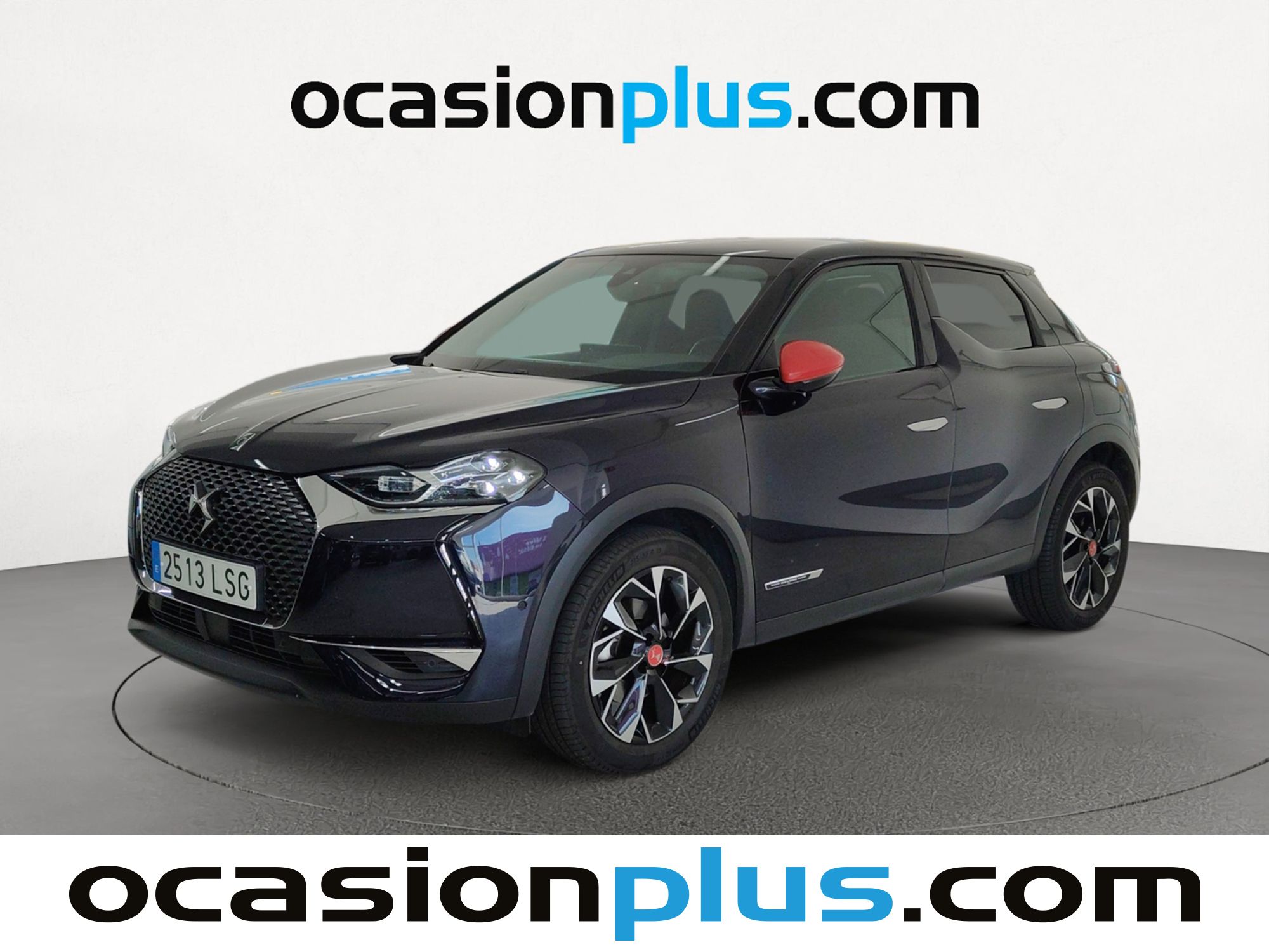 ds-3-crossback-ds-ds3-crossback-bluehdi-130-ines-de-la-fressange-auto-131-cv-en-madrid-ddbe77b1bb60f198f6b3ca554df8fc4c