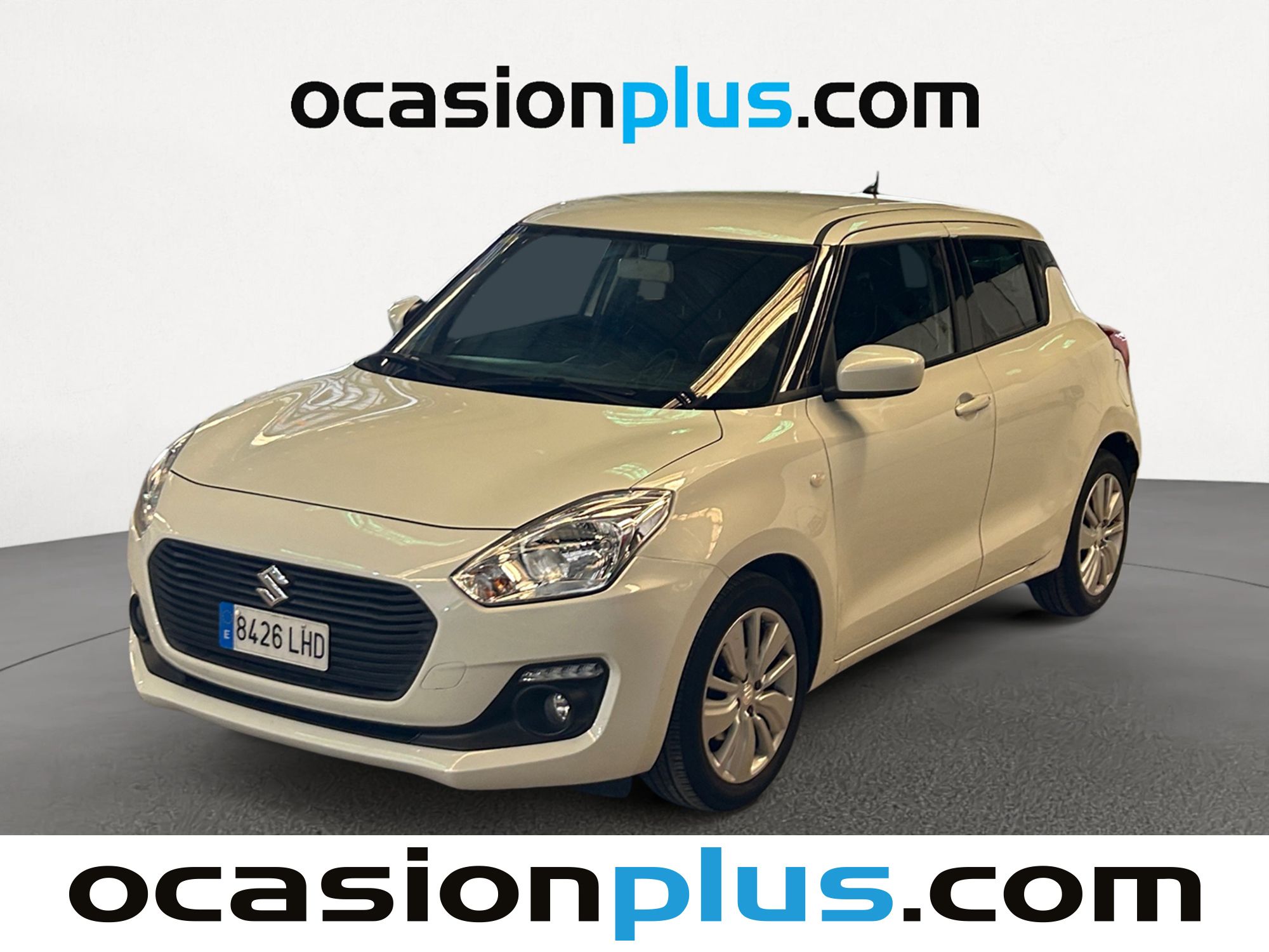 suzuki-swift-12-gle-mild-hybrid-90-cv-en-madrid-cc668f9d2272e94cdc73b5f859497fb0