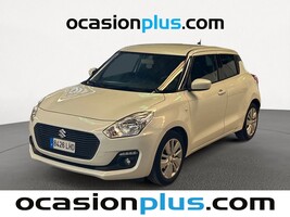 suzuki-swift-12-gle-mild-hybrid-90-cv-en-madrid-cc668f9d2272e94cdc73b5f859497fb0
