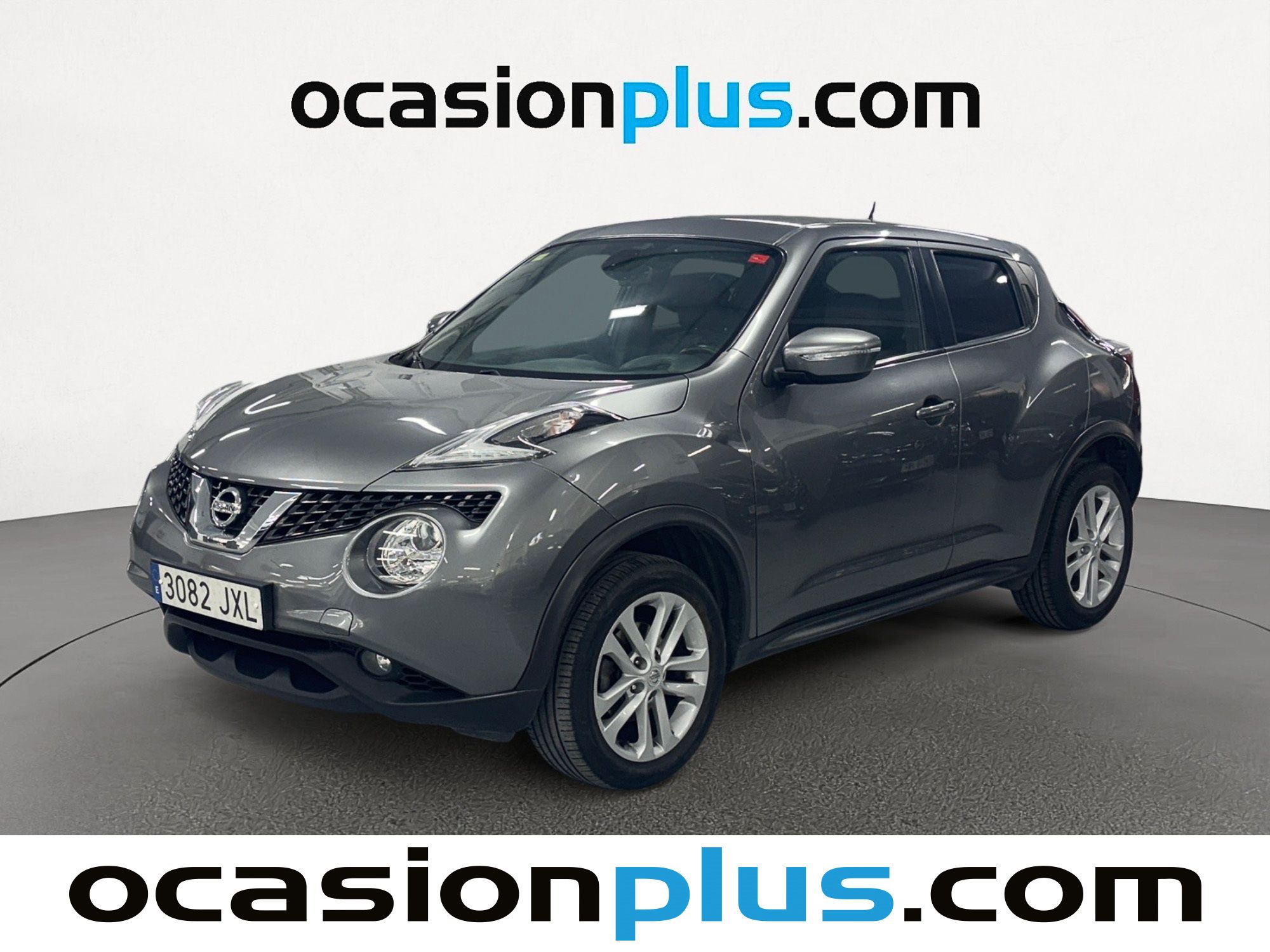 nissan-juke-12-dig-t-n-connecta-115-cv-en-madrid-c1d37248de0678663c5f186da1a355e1