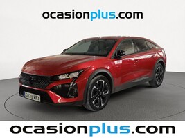 peugeot-408-puretech-130-allure-pack-eat8-130-cv-en-madrid-4b94b37e1328e2551bf5036056bd0338