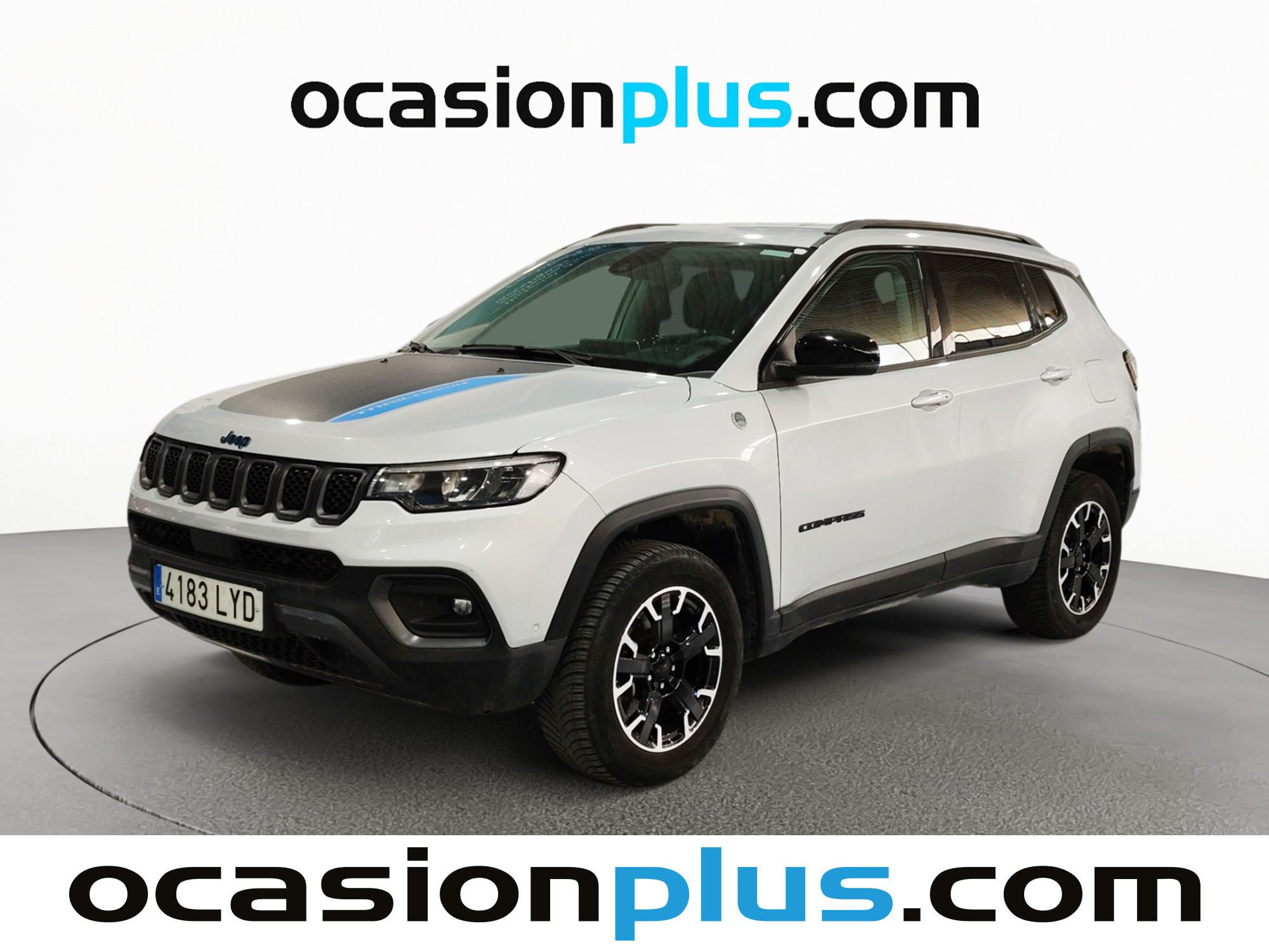 jeep-compass-13-phev-trailhawk-awd-at-240-cv-en-madrid-33a779e27f6cee12fc2c001f30b6757b