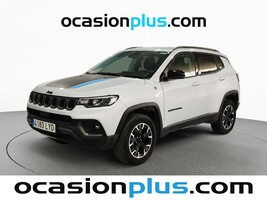 jeep-compass-13-phev-trailhawk-awd-at-240-cv-en-madrid-33a779e27f6cee12fc2c001f30b6757b
