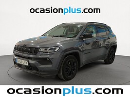 jeep-compass-13-gse-night-eagle-fwd-mt-130-cv-en-madrid-f573a088da9eb80563fb5a1e77a33bf6