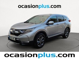 honda-cr-v-honda-cr-v-20-i-mmd-elegance-navi-auto-184-cv-en-madrid-e34317a8bc55f2bb3766f2a661e7b6e2