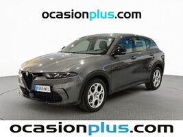 alfa-romeo-tonale-15-mhev-sprint-fwd-130-cv-en-madrid-c85efc5d7779b55fd140fb46fbc06b8a