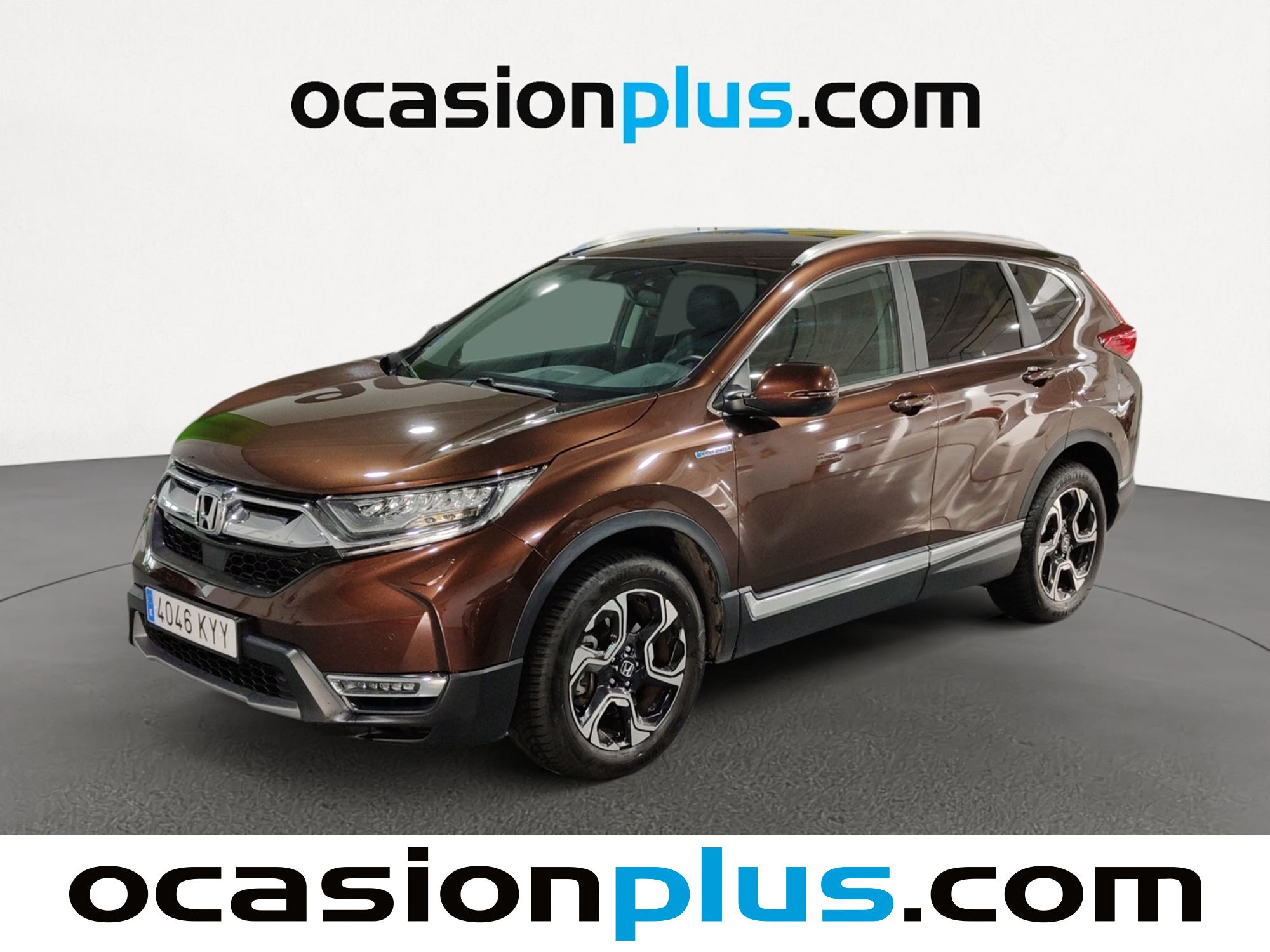 honda-cr-v-honda-cr-v-20-i-mmd-lifestyle-4x4-184-cv-en-madrid-a5b9074ce0a39330eee1a5c88522875c
