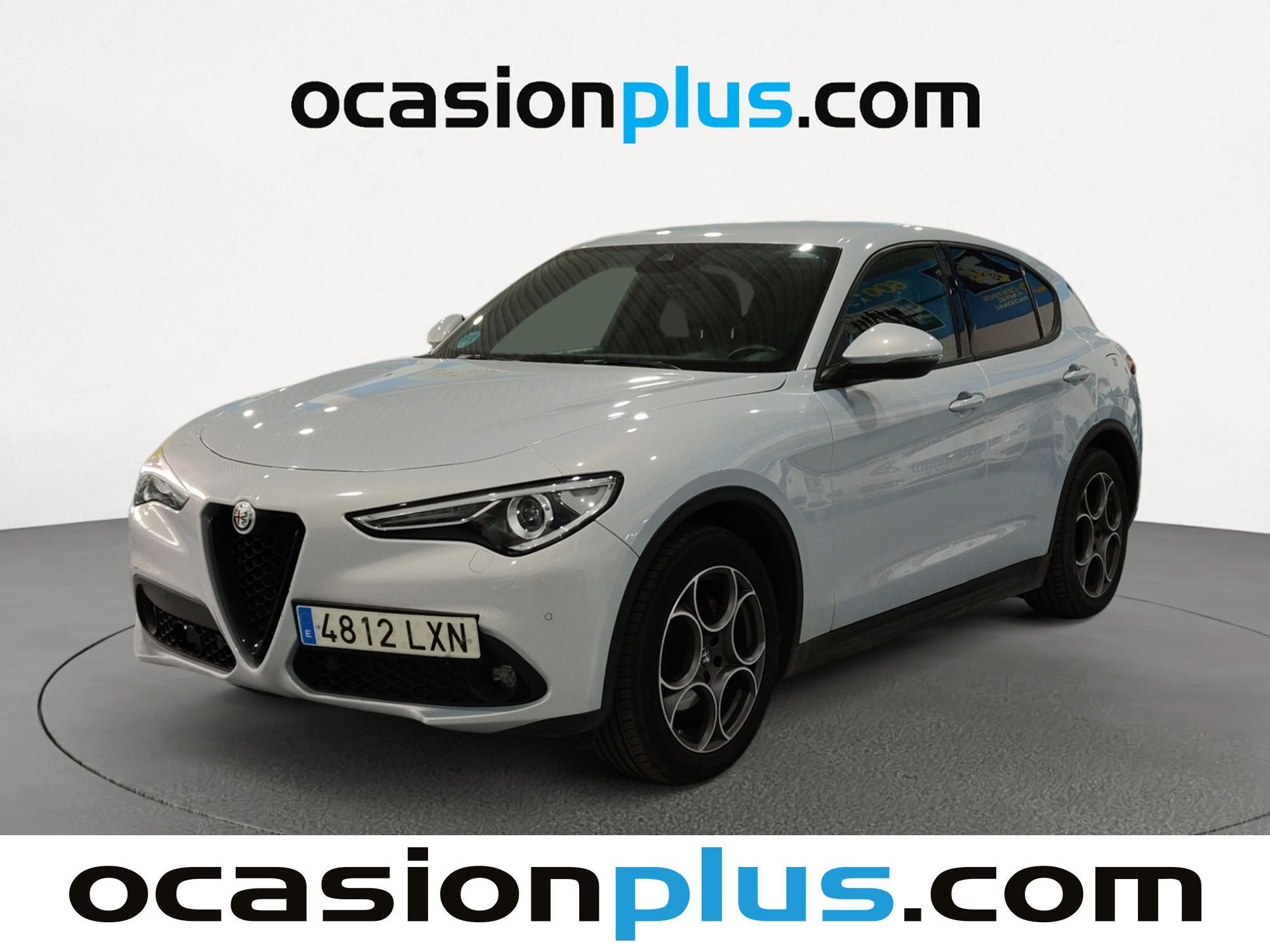 alfa-romeo-stelvio-22-diesel-sprint-awd-190-cv-en-madrid-5f590af9586bc19f90be4197355efaf5