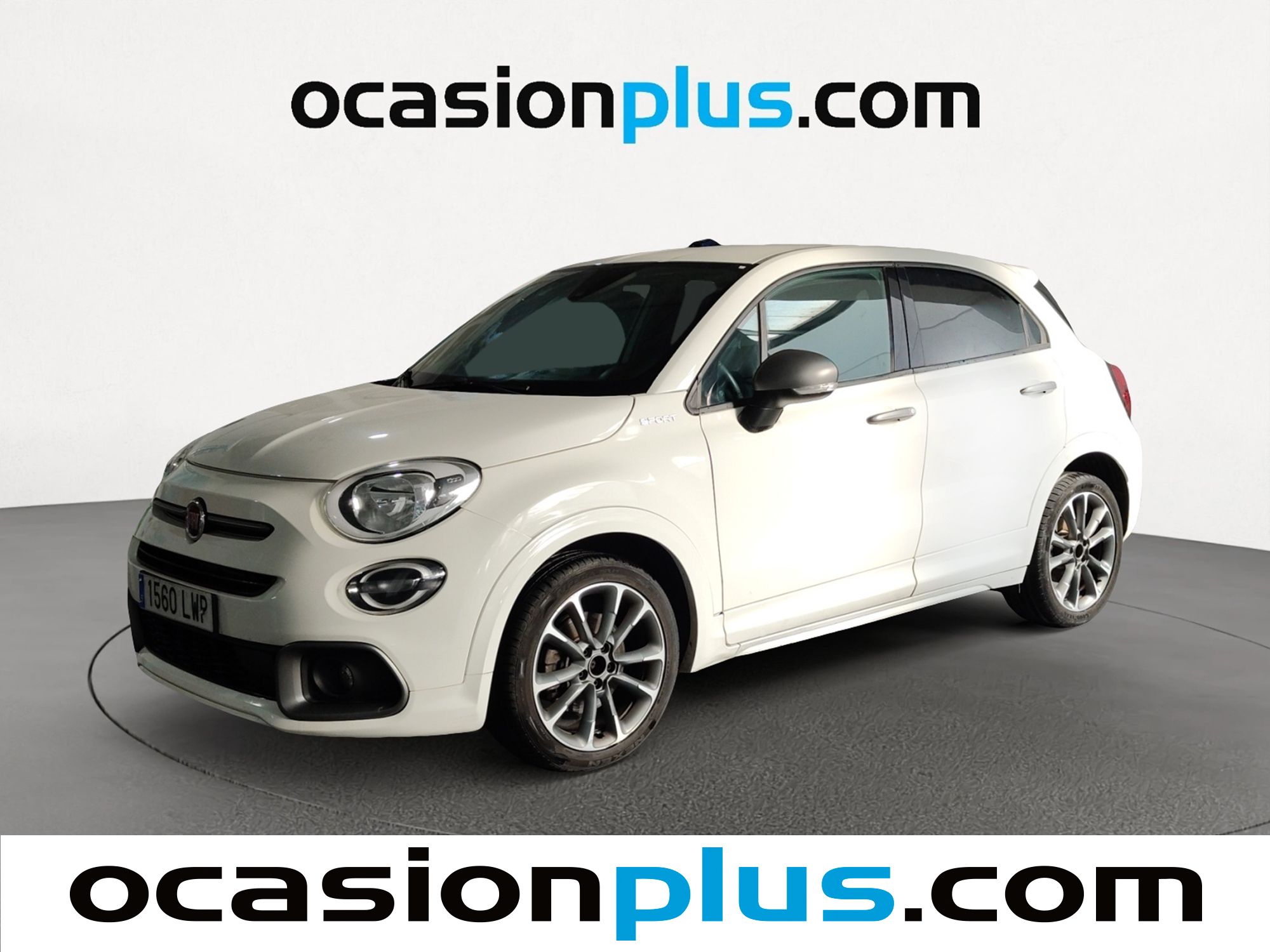 fiat-500x-13-firefly-s-and-s-sport-4x2-dct-150-cv-en-madrid-8e1a6e5b06b7306f7a68ffc1121a399f