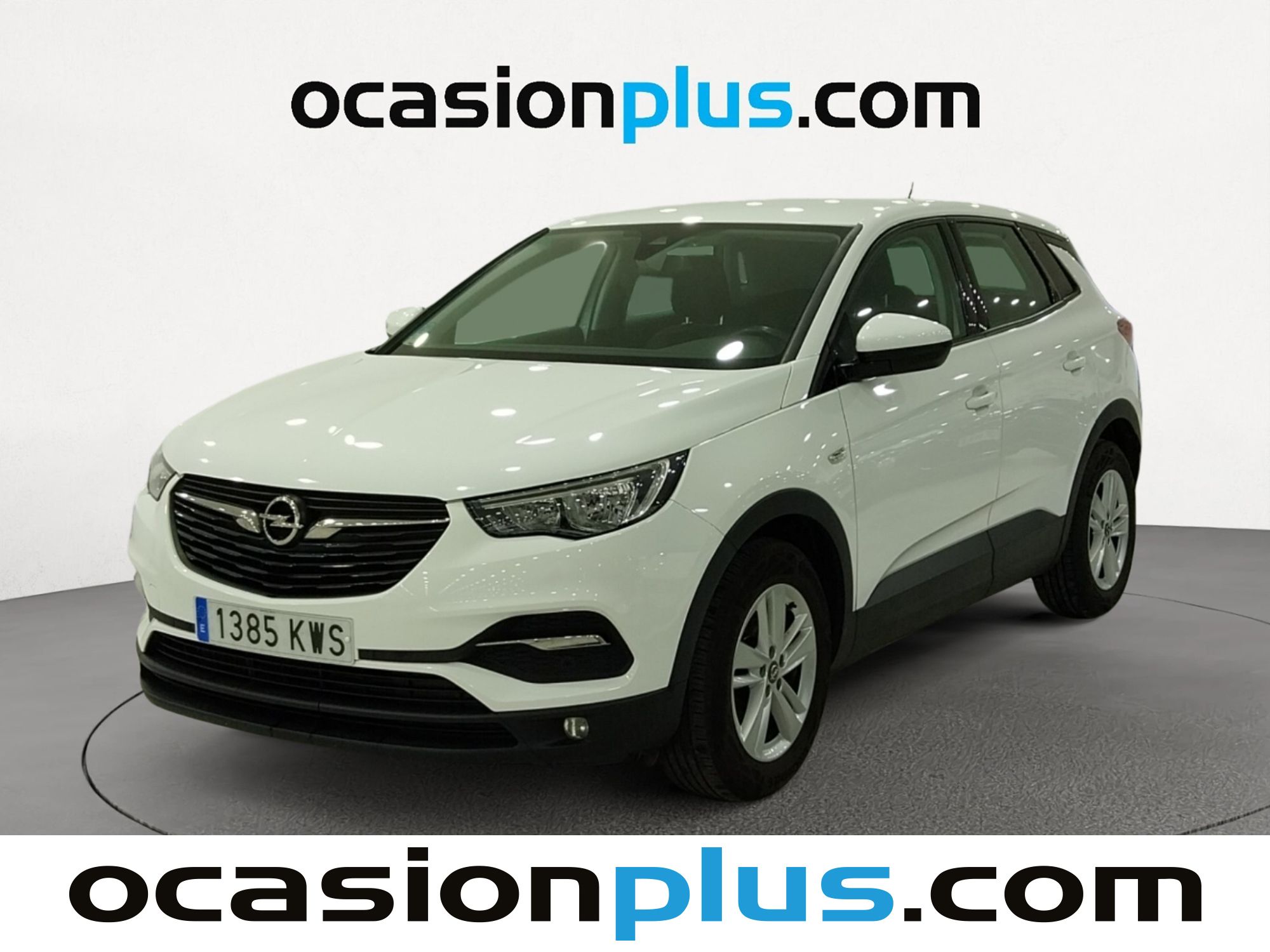 opel-grandland-x-x-12-turbo-selective-130-cv-en-madrid-ae8cc677e26a6643705ca1fb6b55965a