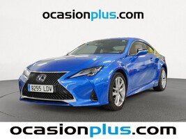 lexus-rc-300h-executive-navigation-223-cv-en-madrid-103975eb7407afa9703a2276e5549795