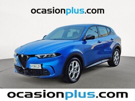 alfa-romeo-tonale-15-mhev-sprint-fwd-130-cv-en-madrid-a9f79ae67e79a87def44148583e78b32
