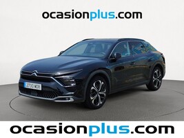 citroen-c5-x-puretech-130-s-and-s-shine-eat8-130-cv-en-madrid-b611791076c5f27908cabd03b7cb0450