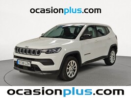 jeep-compass-13-gse-t4-longitude-fwd-mt-130-cv-en-madrid-8fc9080ac9e23fe7e655bd7383069c25