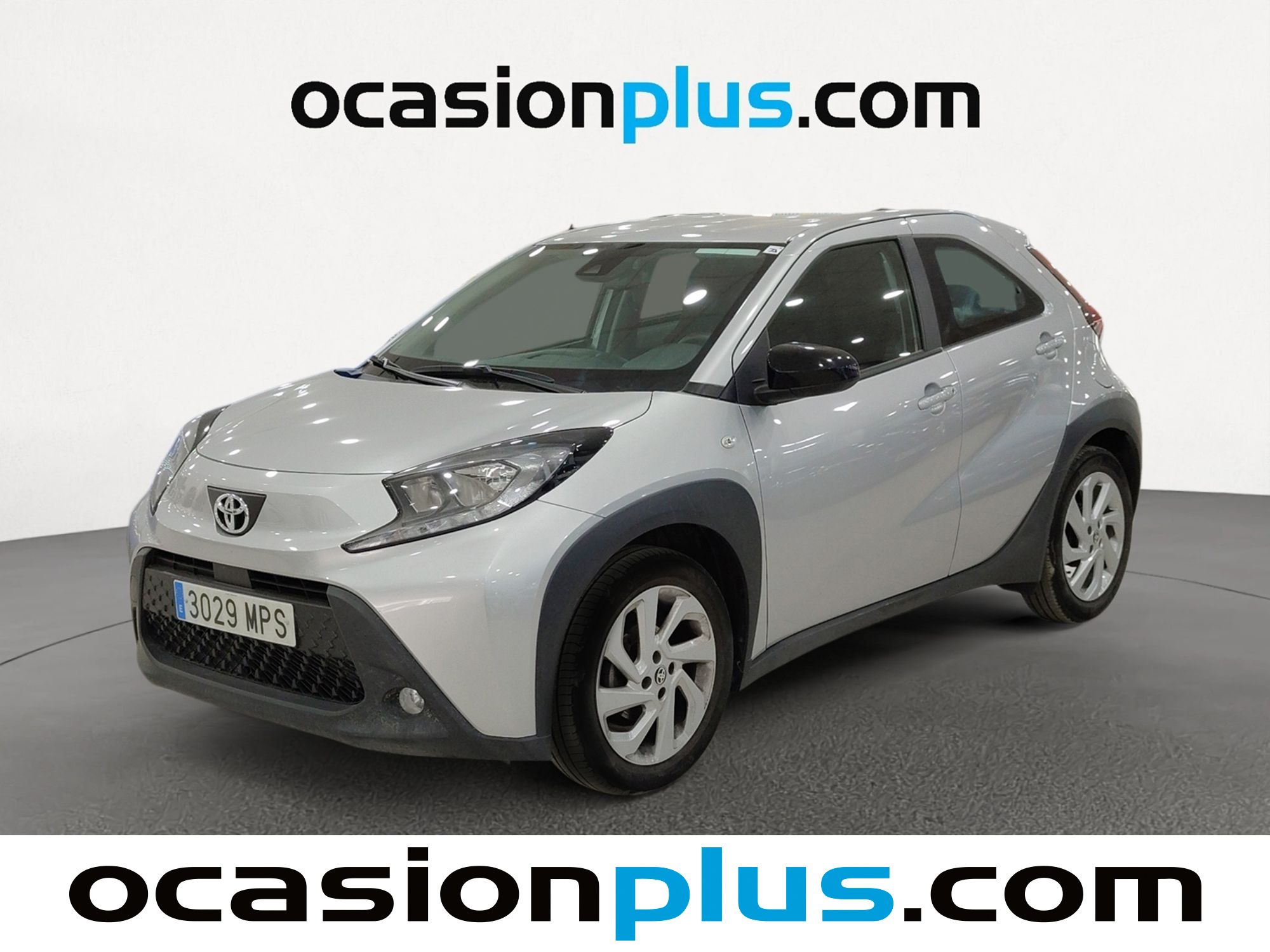 toyota-aygo-x-cross-10-vvt-i-play-72-cv-en-madrid-a0562ec52b23fc3dfd2d3ee88b8423f2