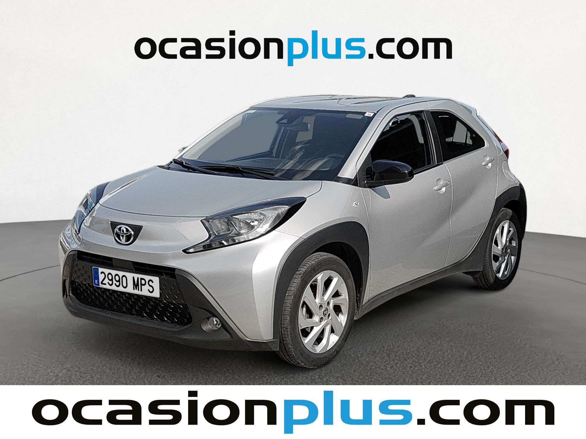toyota-aygo-x-cross-10-vvt-i-play-72-cv-en-madrid-d743b05bb53619a2ab7d6fa1f724e7e6