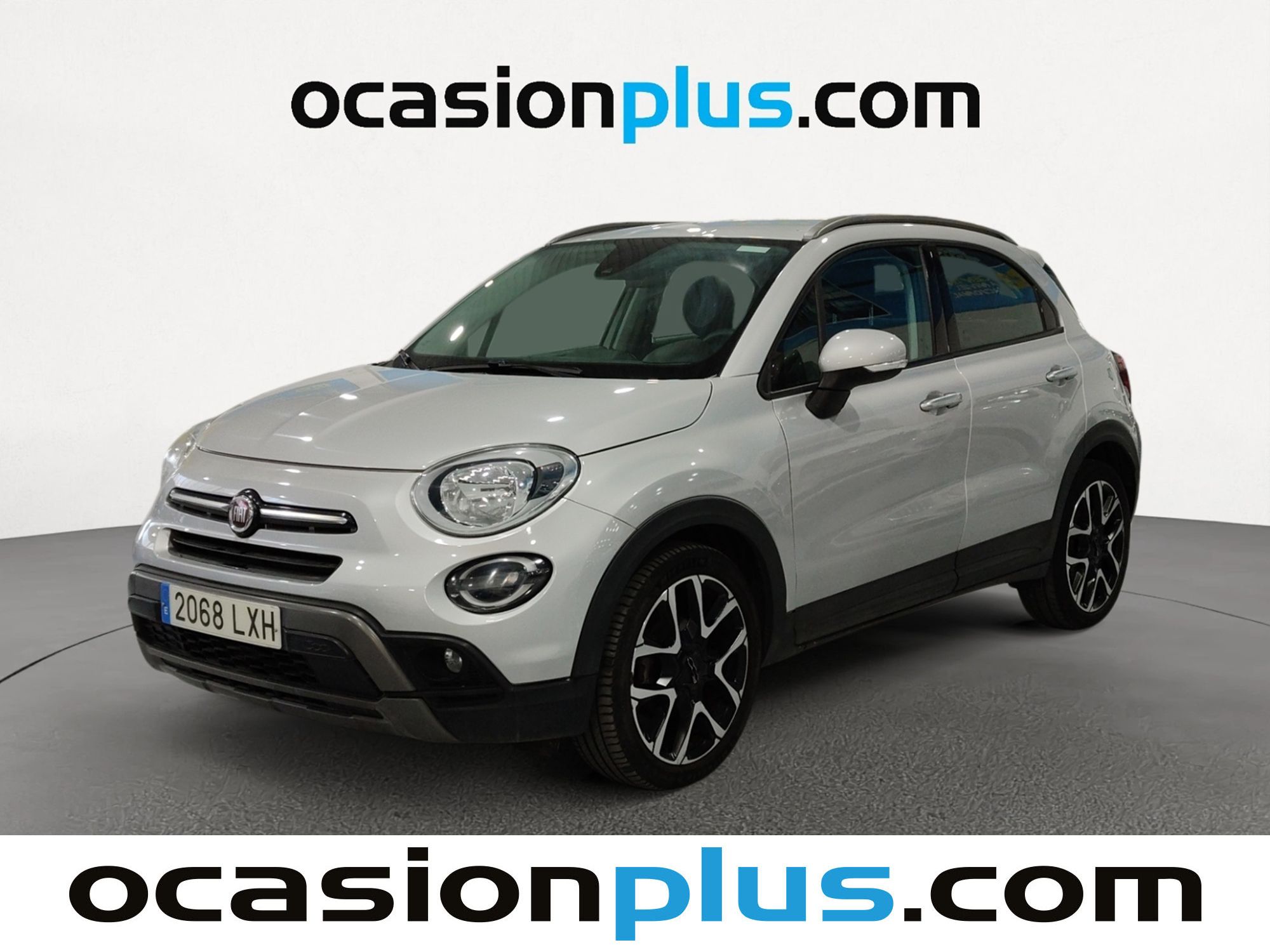 fiat-500x-16-multijet-cross-4x2-130-cv-en-madrid-a52eeb890728cafbb2b81e318fcad742