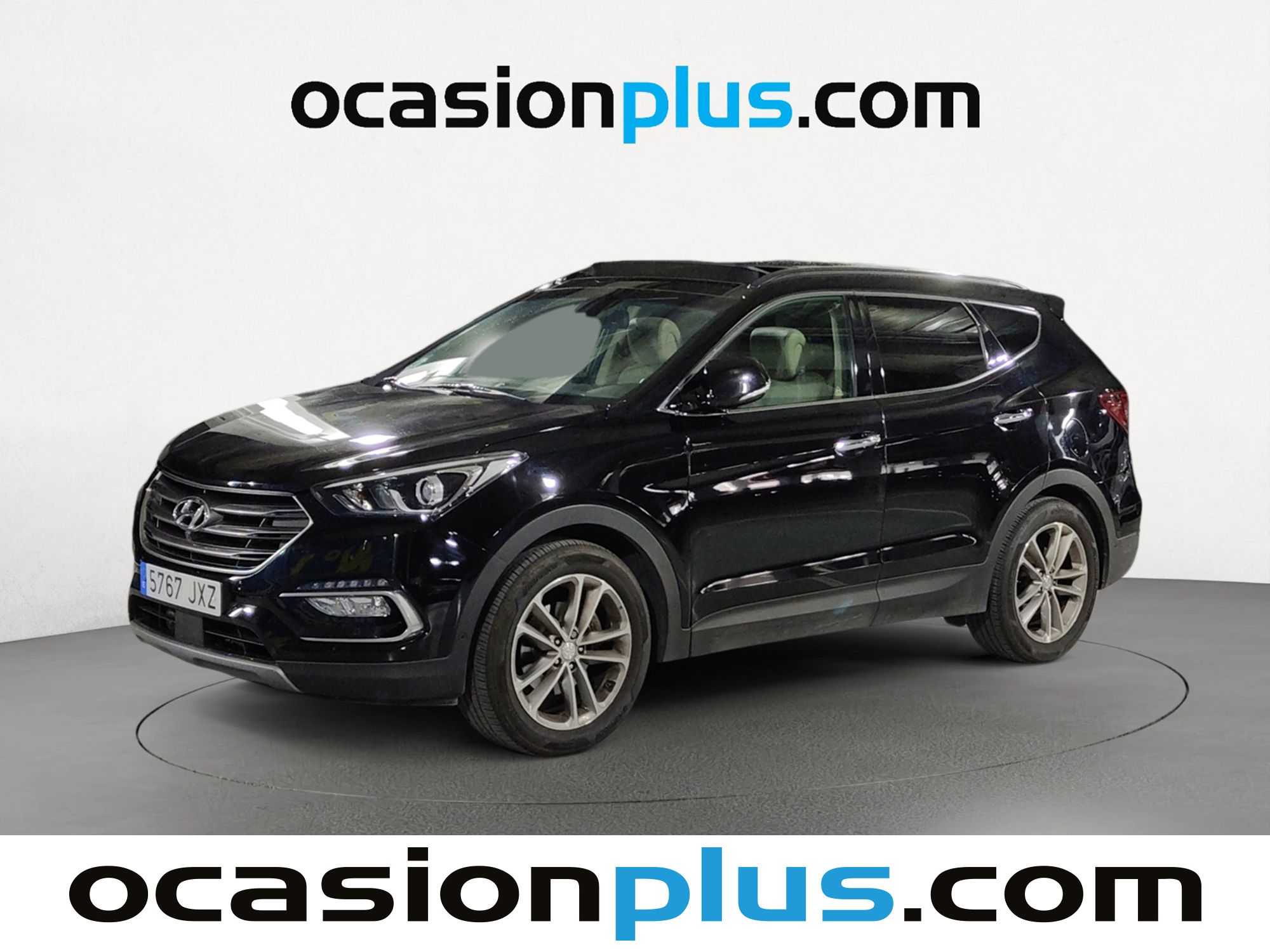 hyundai-santa-fe-22-crdi-tecno-4x4-auto-197-cv-7-plazas-en-madrid-d4f6a143ce7b42dff0bea341cf4e16c8
