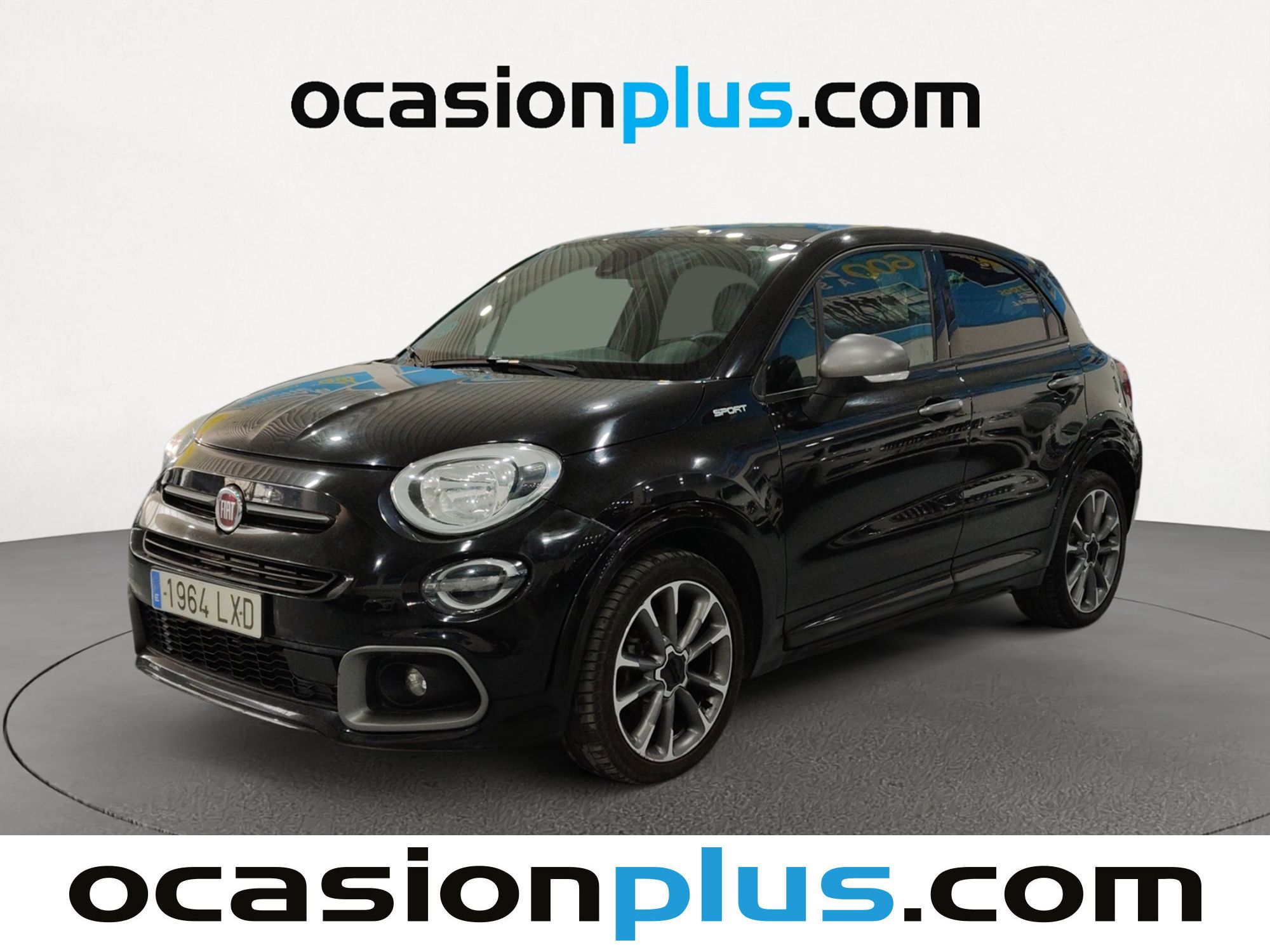 fiat-500x-16-multijet-s-and-s-sport-130-cv-en-madrid-894e7fa1167f968cd451c70a99310a5e