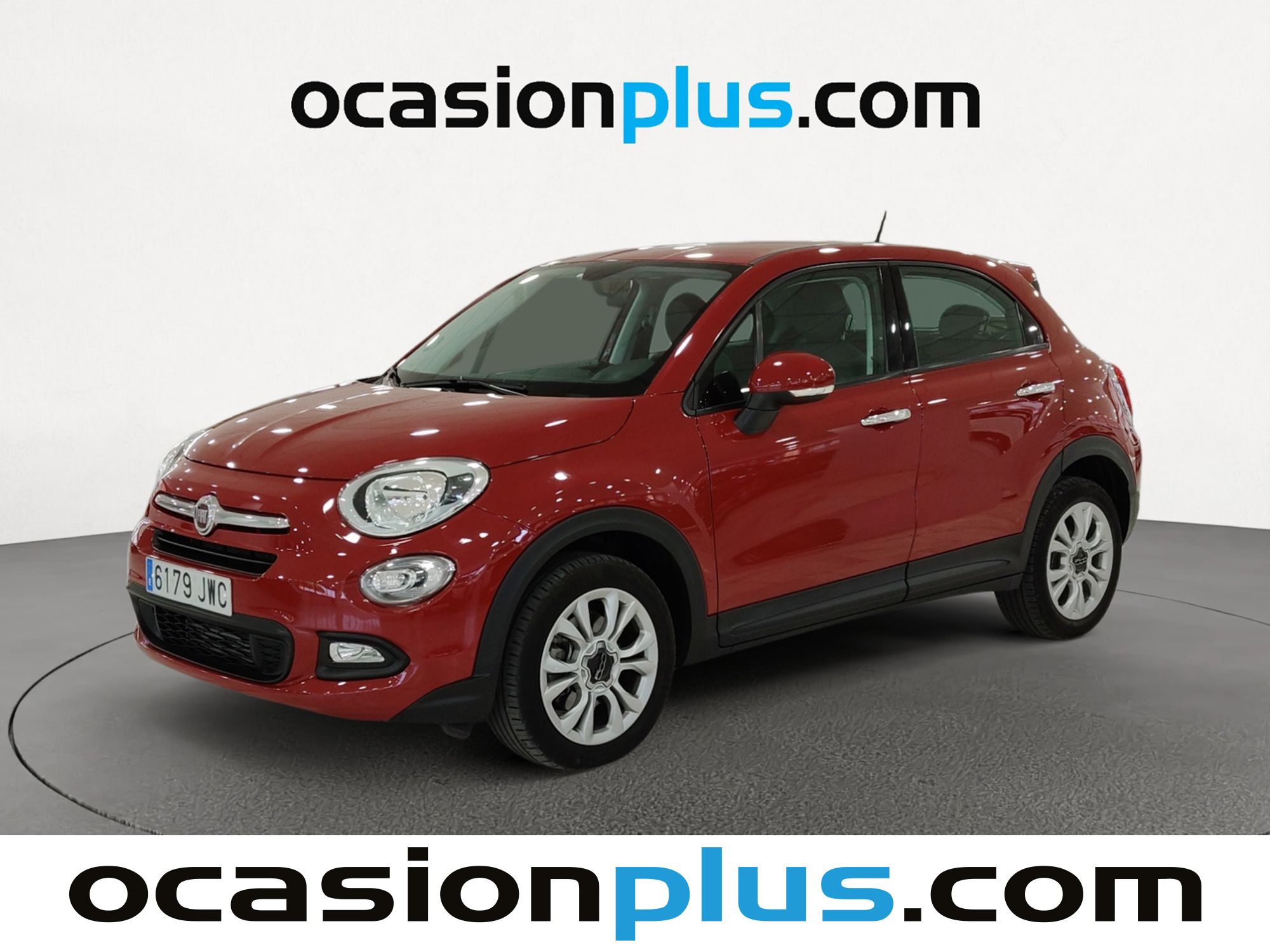 fiat-500x-16-multijet-pop-star-4x2-120-cv-en-madrid-1221ee3d197f4d180b78d8a909fb83e4